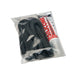 SBI Silicone And 7/8" X 9' Black Gasket Kit - SBI Part AC06951
