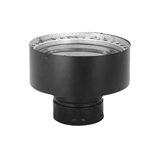SBI Simpson Dura-vent 3" To 6" Chimney Adapter (ac-3074) - SBI Part 49785