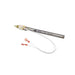 SBI Slim Igniter 400w - 120v X 7" - SBI Part PL44145
