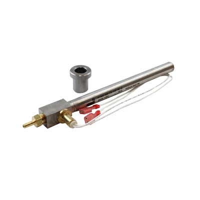 SBI Slim Igniter 400w With Support- 120v X 7'' Pump Version - SBI Part SE44145