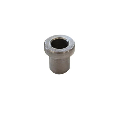 SBI Slim Igniter Support - SBI Part 30751