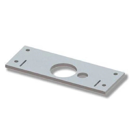 SBI Slotted Cradle Gasket Under Burn Pot (pu-cgep) - SBI Part 21661
