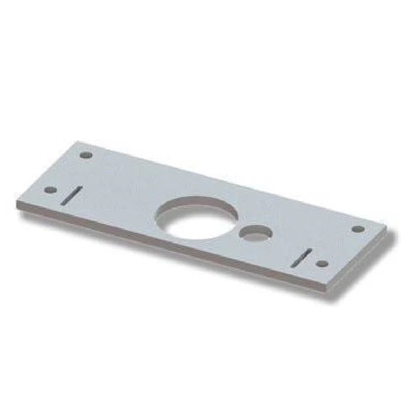 SBI Slotted Cradle Gasket Under Burn Pot (pu-cgep) - SBI Part 21661