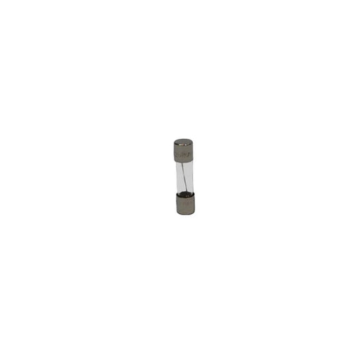 SBI Slow Blow Glass Fuse 4a / 250v (5 Mm X 20 Mm) - SBI Part 44201