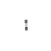 SBI Slow Blow Glass Fuse 4a / 250v (5 Mm X 20 Mm) - SBI Part 44201