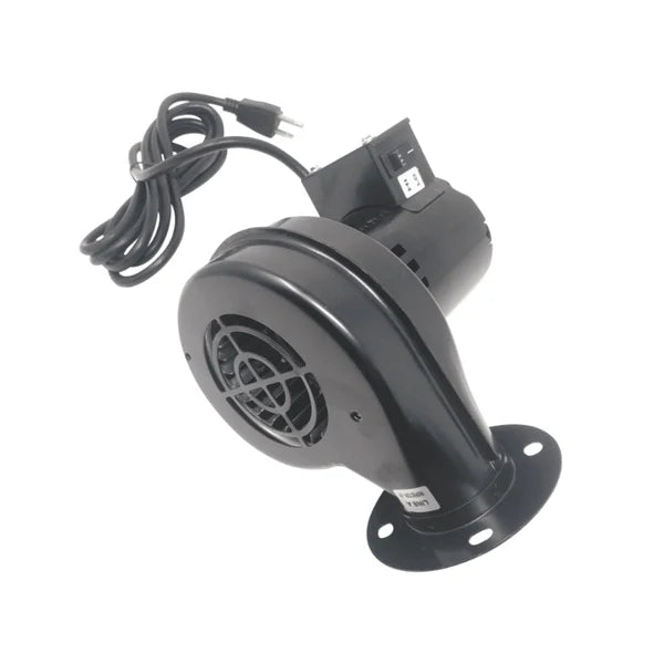 SBI Small Standard Blower (ac-16) - SBI Part AC05525