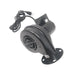 SBI Small Standard Blower (ac-16) - SBI Part AC05525