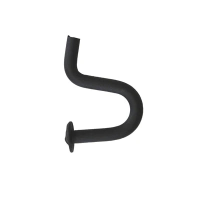 SBI Smoke Curtain Support - SBI Part SE54305