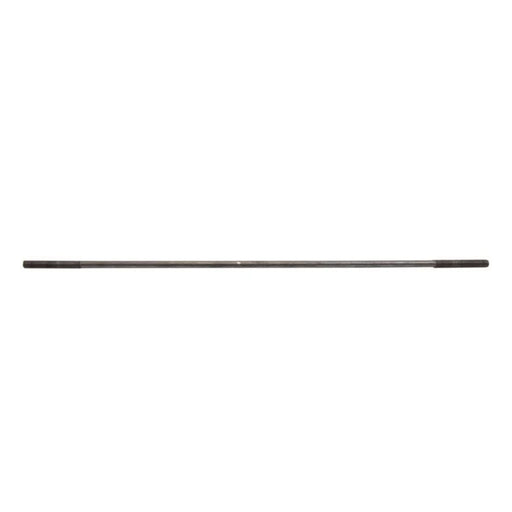 SBI Smoke Valve Control Rod - SBI Part 30947