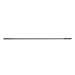 SBI Smoke Valve Control Rod - SBI Part 30947