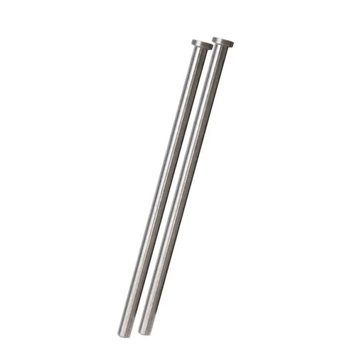 SBI Smoke Valve Pin - SBI Part 30948