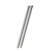 SBI Smoke Valve Pin - SBI Part 30948