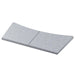Osburn Soapstone Panel Top (2 Units) - SBI Part OA10703