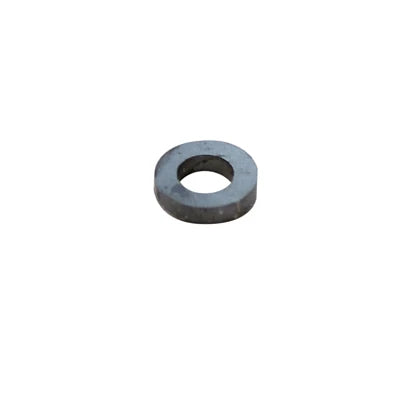 SBI Spacer - SBI Part PL64696