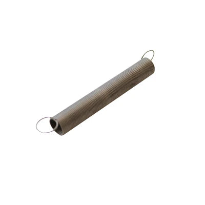 SBI Spring 1/2"ø X 3"l - SBI Part 30472