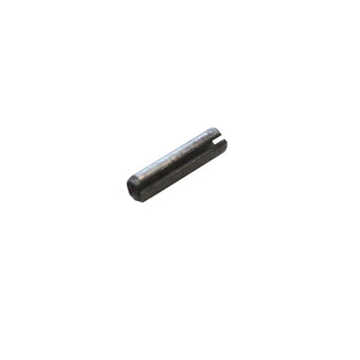SBI Spring Pin 5/32"ø X 5/8"l - SBI Part 30114