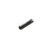 SBI Spring Pin 5/32"ø X 5/8"l - SBI Part 30114