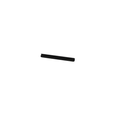 SBI Spring Tension Pin 5/32"ø X 1 1/2"l - SBI Part 30101