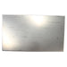 SBI Stainless Steel Baffle Assembly - SBI Part SE61312