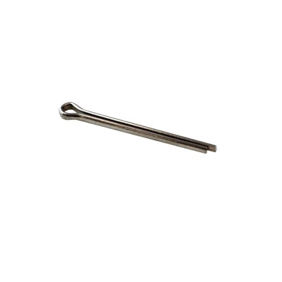 SBI Stainless Steel Cotter Pin 1/8" X 1 1/2" - SBI Part 30068