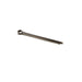 SBI Stainless Steel Cotter Pin 1/8" X 1 1/2" - SBI Part 30068