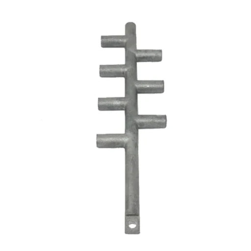 SBI Stainless Steel Fuel Stirrer | Cpm Stove (cpm-fs) - SBI Part 31302