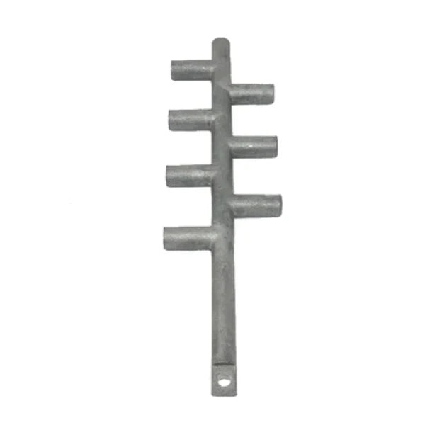 SBI Stainless Steel Fuel Stirrer | Cpm Stove (cpm-fs) - SBI Part 31302