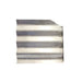 SBI Stainless Steel Left Side Panel - SBI Part SE05116G