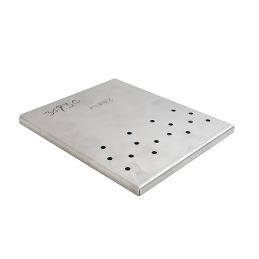 SBI Stainless Steel Rear Frame - SBI Part 30930