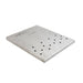 SBI Stainless Steel Rear Frame - SBI Part 30930