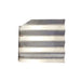 SBI Stainless Steel Right Side Panel - SBI Part SE05116D