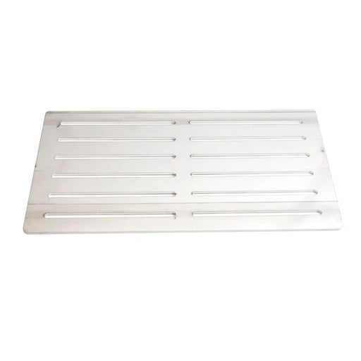 SBI Stainless Steel Stove Grate - SBI Part 30929