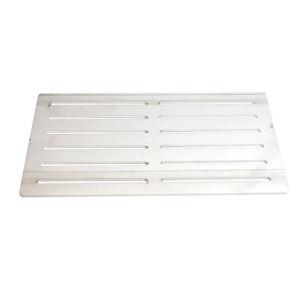 SBI Stainless Steel Stove Grate - SBI Part 30929