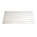 SBI Stainless Steel Stove Grate - SBI Part 30929