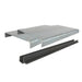SBI Steel Baffle For Old Sawman I And Fx3000 - SBI Part AC05512