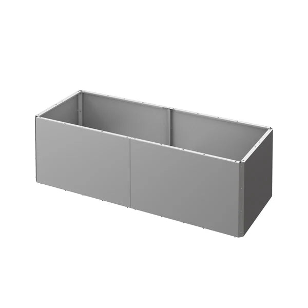 SBI Storage Tank Extension (ac01460) - SBI Part AC01462