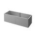 SBI Storage Tank Extension (ac01460) - SBI Part AC01462