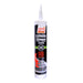 SBI Stove And Furnace Cement (300 Ml - 10.1 Fl.oz.) - SBI Part AC02540