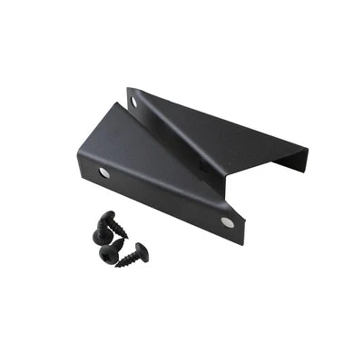 SBI Support For The Blower Ac02050 - SBI Part SE06748