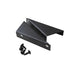SBI Support For The Blower Ac02050 - SBI Part SE06748