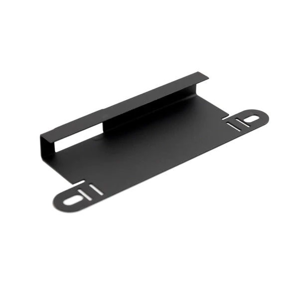 SBI Switch Bracket - SBI Part PL65752