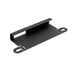 SBI Switch Bracket - SBI Part PL65752