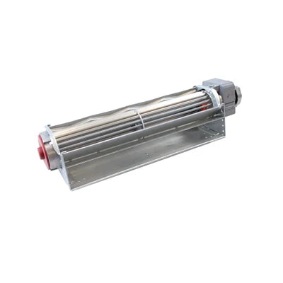 SBI Tangential Blower 115v-60hz-30w | 90 Cfm - SBI Part 44075