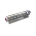 SBI Tangential Blower 115v-60hz-30w | 90 Cfm - SBI Part 44075