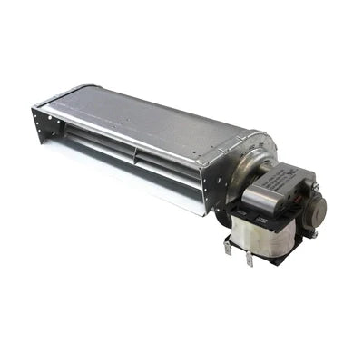 SBI Tangential Blower Low Profil 240v-50hz (b) - SBI Part 44088