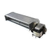 SBI Tangential Blower Low Profil 240v-50hz (b) - SBI Part 44088