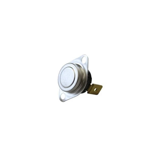 SBI Thermodisc 36t11 L200 Automatic - SBI Part 44060