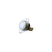SBI Thermodisc 36t11 L200 Automatic - SBI Part 44060