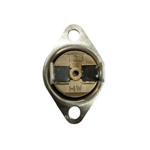 SBI Thermodisc 36t11 L250-25 Automatic - SBI Part 44059