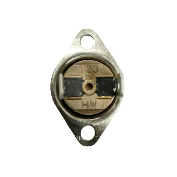 SBI Thermodisc 36t11 L250-25 Automatic - SBI Part 44059